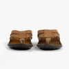 Josef Seibel LOGAN 25 Mens Sandals Nuss