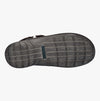 Josef Seibel LOGAN 70 Mens Sandals Mocca