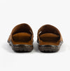 LOGAN 38 Mens Sandals Nuss