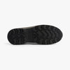 Josef Seibel LEROY 58 Mens Shoes Brown-Multi