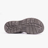 Josef Seibel BRENDAN 03 Mens Sandals Braun-Kombi