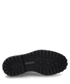 Josef Seibel CHANCE 39 Mens Boots Black
