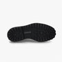 Josef Seibel CHANCE 08 Mens Shoes Brown bottom view sole outsole