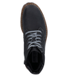 Josef Seibel CHANCE 39 Mens Boots Black