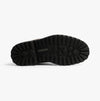 Josef Seibel CHANCE 39 Mens Boots Grey-Combi