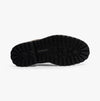 Josef Seibel CHANCE 39 Mens Boots Grey-Combi