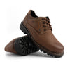 Josef Seibel CHANCE 59 Mens Shoes Braun
