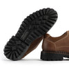 Josef Seibel CHANCE 59 Mens Shoes Braun