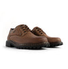 Josef Seibel CHANCE 59 Mens Shoes Braun
