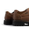 Josef Seibel CHANCE 59 Mens Shoes Braun