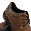 Josef Seibel CHANCE 59 Mens Shoes Braun