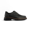 Josef Seibel CHANCE 59 Mens Shoes Schwarz