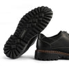 Josef Seibel CHANCE 59 Mens Shoes Schwarz