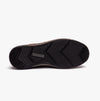 Josef Seibel ENRICO Mens Shoes Brandy/Multi