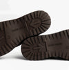 Josef Seibel ERROLL 52 Mens Boots Moro