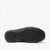 Josef Seibel ANVERS Mens Shoes Black