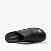 Josef Seibel CATALONIA Womens Clogs Black