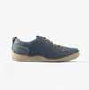 Josef Seibel FERGEY 56 Womens Casual Shoes Shark