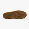 JOLEEN 03 Womens Trainers Beige-Multi