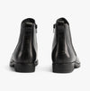Josef Seibel SIMONA 03 Womens Ankle Boots Black