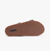 Josef Seibel HANNAH 02 Womens Sandals Ocean