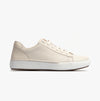 Josef Seibel CLAIRE 01 Womens Casual Trainers White