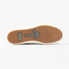 Josef Seibel CLAIRE 01 Womens Trainers Mattrosa