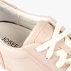 Josef Seibel CLAIRE 01 Womens Trainers Mattrosa