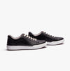 Josef Seibel CLAIRE 01 Womens Shoes Schwarz