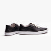 Josef Seibel CLAIRE 01 Womens Shoes Schwarz