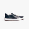 Josef Seibel CLAIRE 01 Womens Shoes Ocean