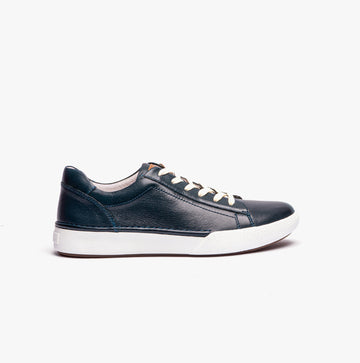 Josef Seibel CLAIRE 01 Womens Shoes Ocean
