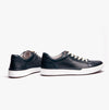 Josef Seibel CLAIRE 01 Womens Shoes Ocean