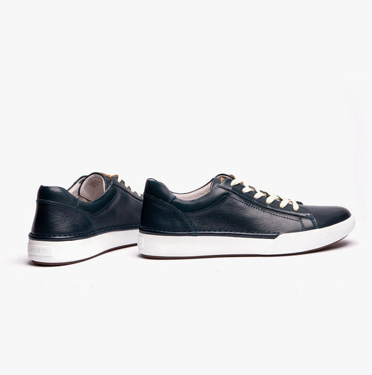 Josef Seibel CLAIRE 01 Womens Shoes Ocean