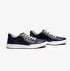 Josef Seibel CLAIRE 01 Womens Shoes Ocean