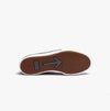 Josef Seibel CLAIRE 01 Womens Shoes Ocean