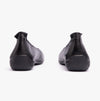 Josef Seibel FENJA 01 Womens Shoes Black-Black