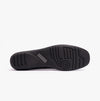 Josef Seibel FENJA 01 Womens Shoes Black-Black