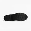 Josef Seibel KATE 50 Womens Waterproof Lace Up Boots Black