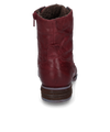 Josef Seibel SANJA 01 Womens Boots Burgundy
