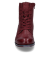 Josef Seibel SANJA 01 Womens Boots Burgundy