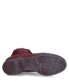 Josef Seibel SANJA 01 Womens Boots Burgundy