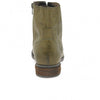 Josef Seibel SANJA 01 Womens Boots Olive