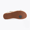 Josef Seibel TONGA 25 Womens Strappy Sandals White