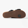 Josef Seibel TONGA 64 Womens Sandals Schwarz