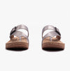 Josef Seibel TONGA 77 Womens Sandals Cristal