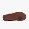 Josef Seibel TONGA 77 Womens Sandals Cristal