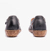 Josef Seibel ROSALIE 29 Womens Sandals Ocean