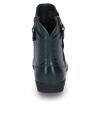 Josef Seibel NALY 24 Womens Boots Petrol