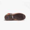 Josef Seibel MAREN 06 Womens Shoes Schwarz-Multi
